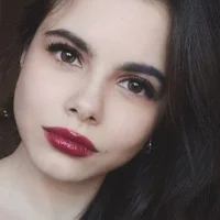 Ảnh đại diện của LolaCerberus