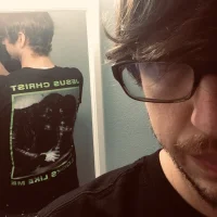 ShyZucchini24s profilbillede