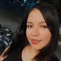 EvaaParker_s profilbillede