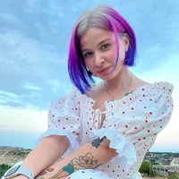 Malinasis's Profile Pic