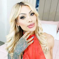 รูปอวาตาร์ของ sexy_melany_xxx