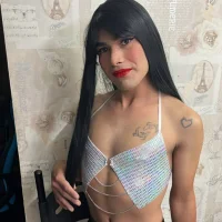 ViolettEvans_'s Avatar Pic