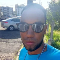 Gostoso_02's Profile Pic