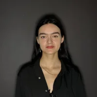VikkiModha's Profile Pic
