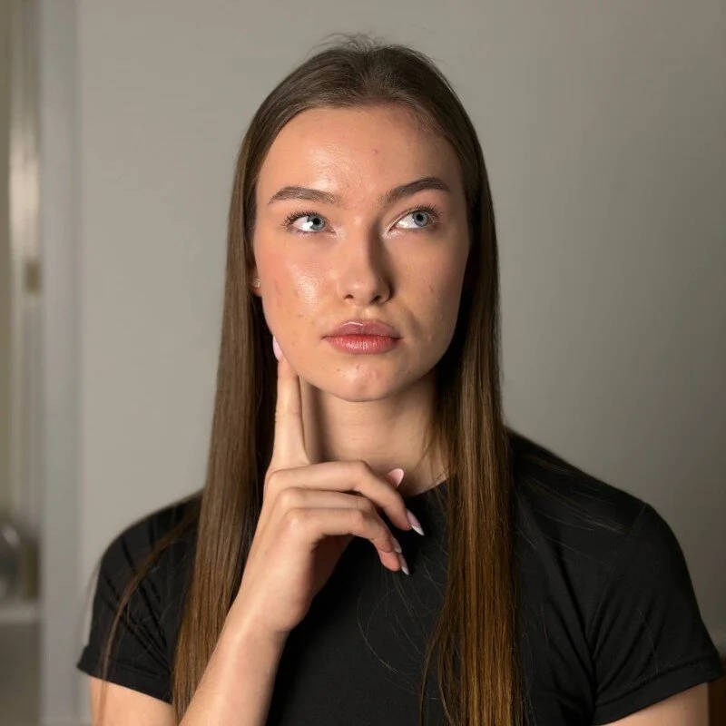YokoPaiz profile photo