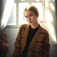 OrvaCraley's Profile Pic
