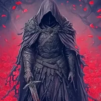 X-CAN-X's Avatar Pic