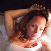 sexyredd0320's Foto Profil