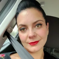 Image d’avatar de derbomber87