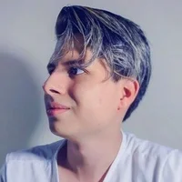 Imagem de avatar de JunahFucks