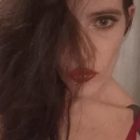 LittleMissJiggle's Profile Pic