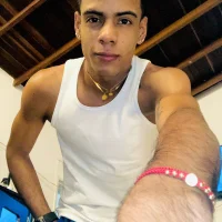 Image d’avatar de boys_without_limits_20