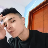 the_Pip3boy avatarképe