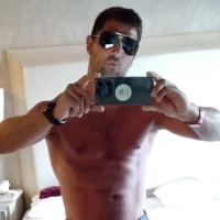 AdamJony19 Avatarfoto