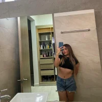 Eclectica_ggh's Profile Pic