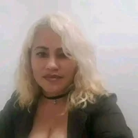 natasha-johan's Profile Pic