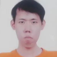 Xpornography's Profile Pic