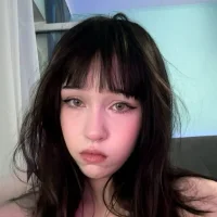 Avatar obrázek BodyEva