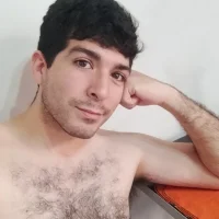 leo27gp96's Profile Pic