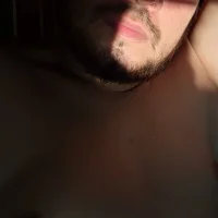 alealyzxz