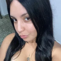 LennaLux8 এর প্রোফাইল ছবি