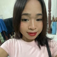 Asian_baby28 webcam model