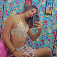 aleska_cutes profilbillede