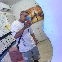 Foto do perfil de dotado_latrin
