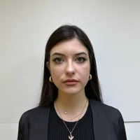 ErlaLostovs profilbillede