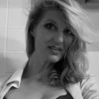 Southern9Girl's Profile Pic