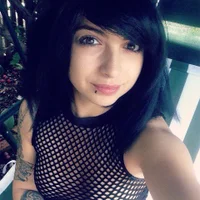 littleflorina's Profile Pic