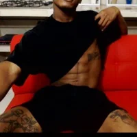 Andyboycumming Profilový obrázek