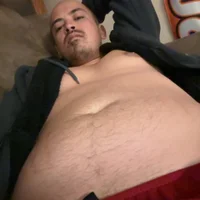 Jg123647