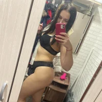 BellaVuetrxs profilbillede