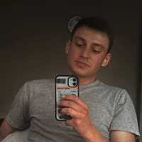 mirabi_