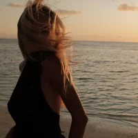 XxMelissaBluexX: εικόνα άβαταρ