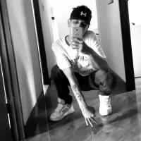 Avatar obrázek Crxxxsh