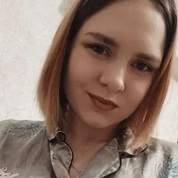 Zdjęcie profilowe modela LumaVexis