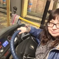 Albina888s profilbillede