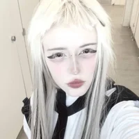 ShielaHibblers profilbillede
