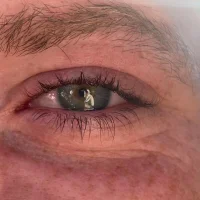 nanoc43's Profile Pic