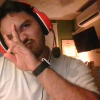 angel_hot78's profielfoto