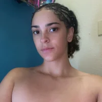 QueenSaavy's Foto Profil