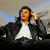 Image d’avatar de BRAYHAMBROWN