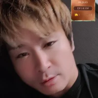 Zdjęcie profilowe modela mitsu072132