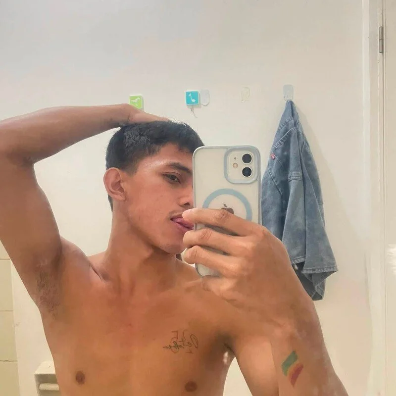 xtwinkhardfucker profile photo