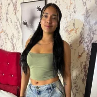 Scarlett_Reese