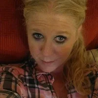 lily854's Profile Pic