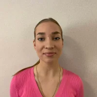 DianaPalmer Poză de profil