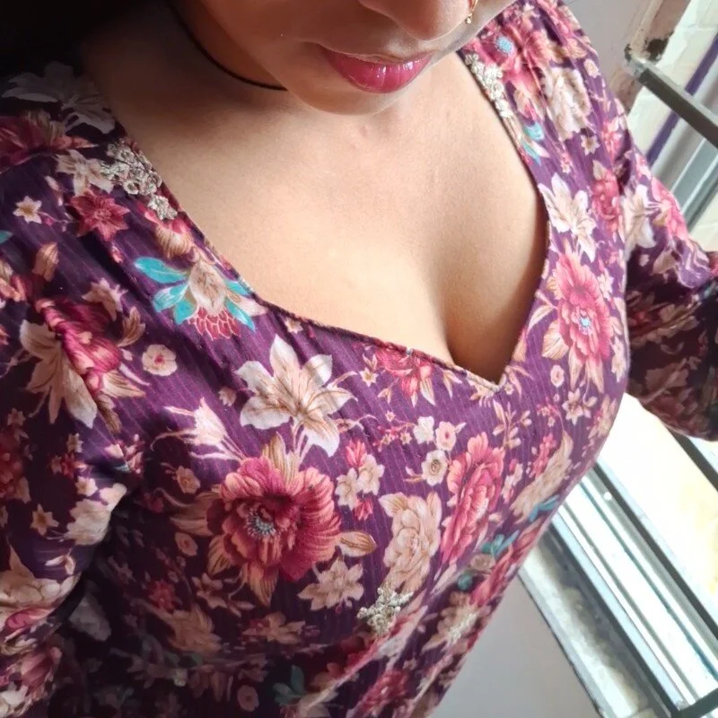 Beautyy_Akhter